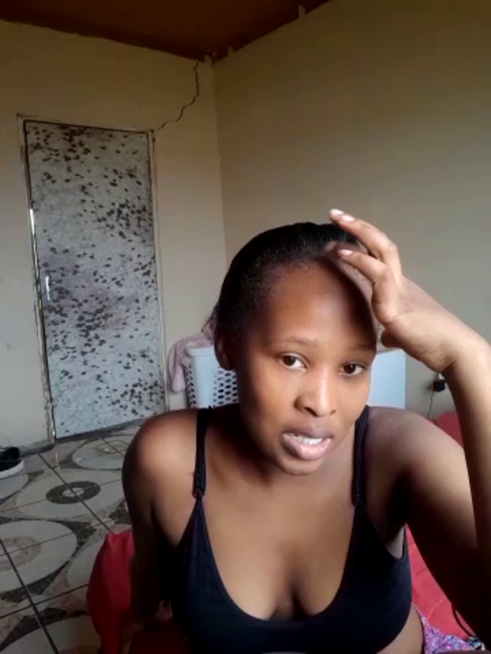 daddysgirly20