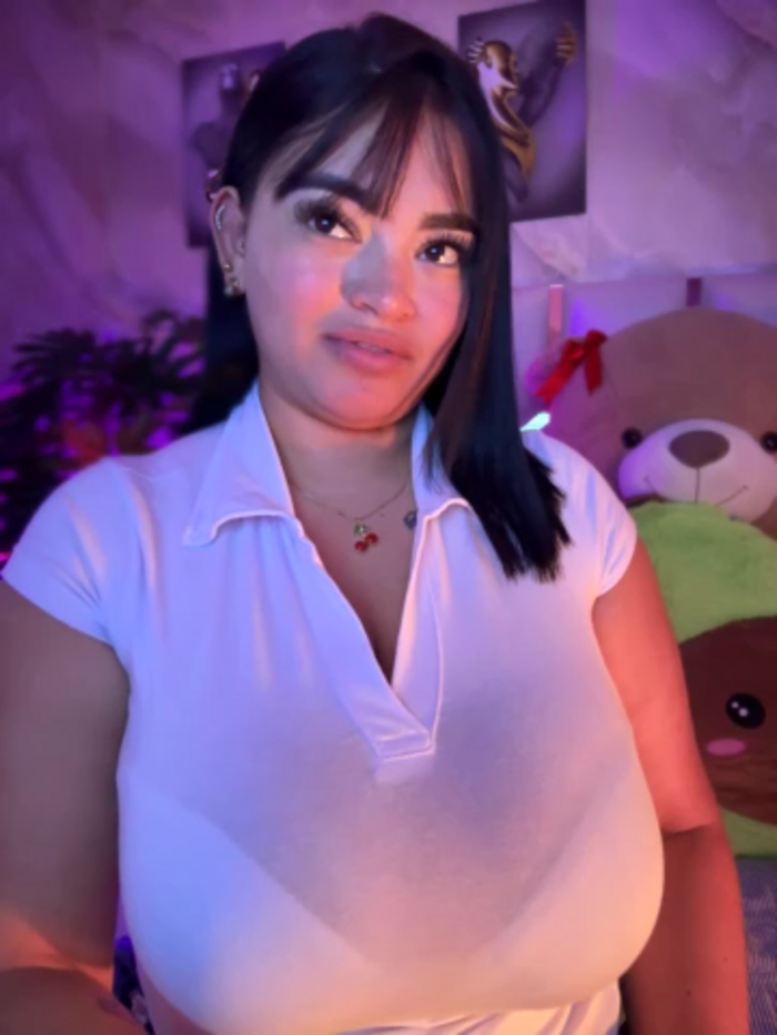 elizaferrer_