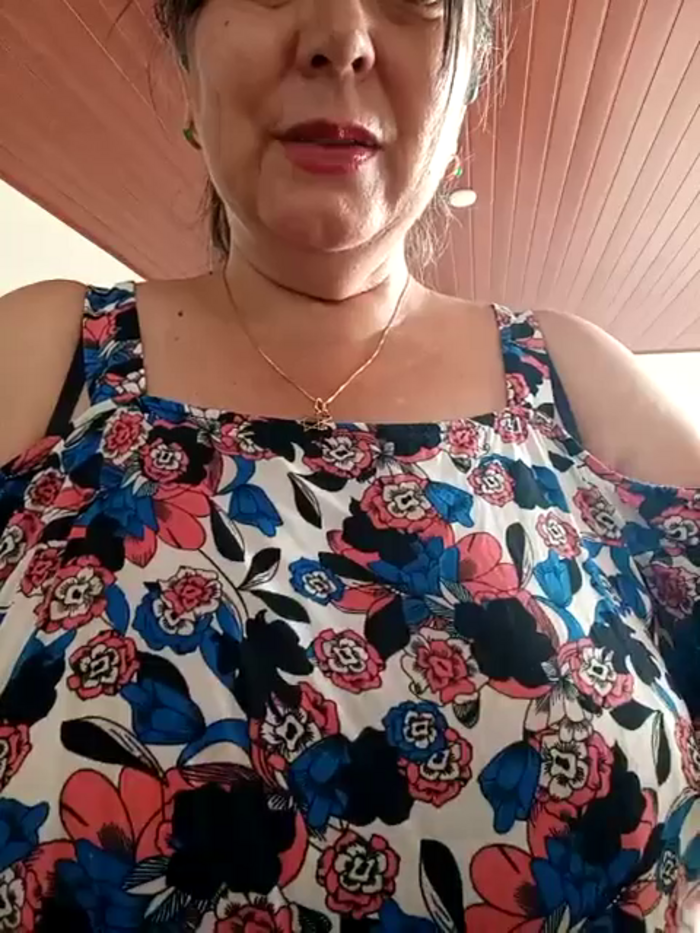 emma_tour