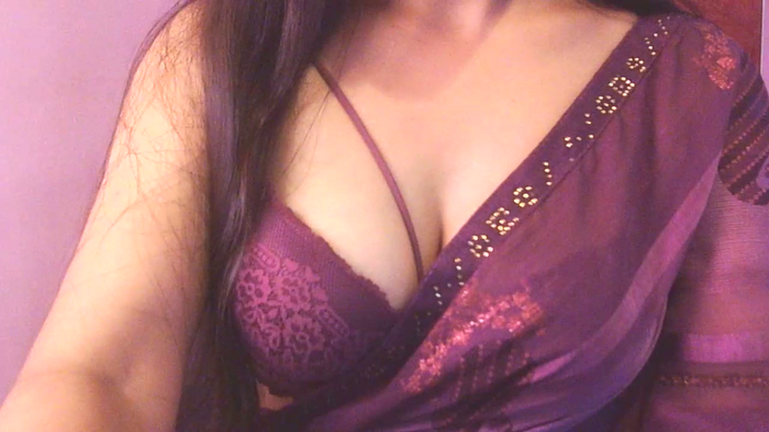 erotic_sexystripper