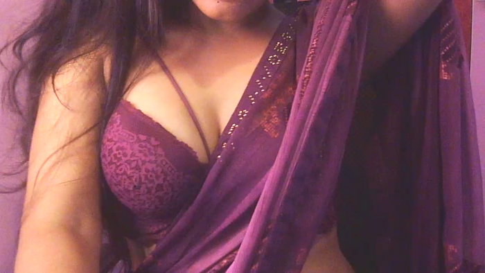erotic_sexystripper