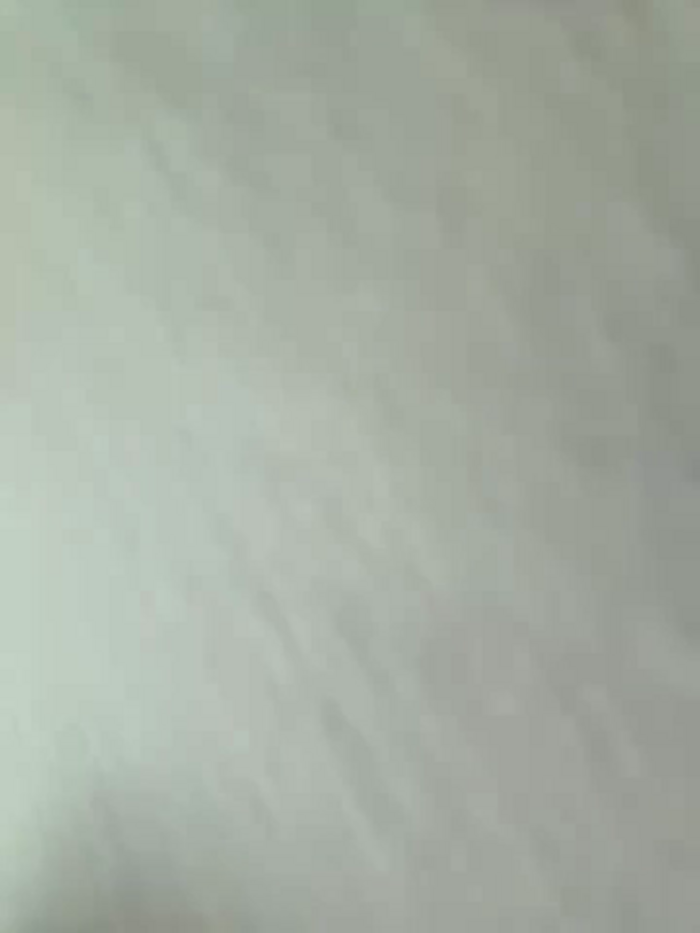 eveangelll