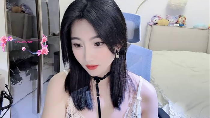feifei-love