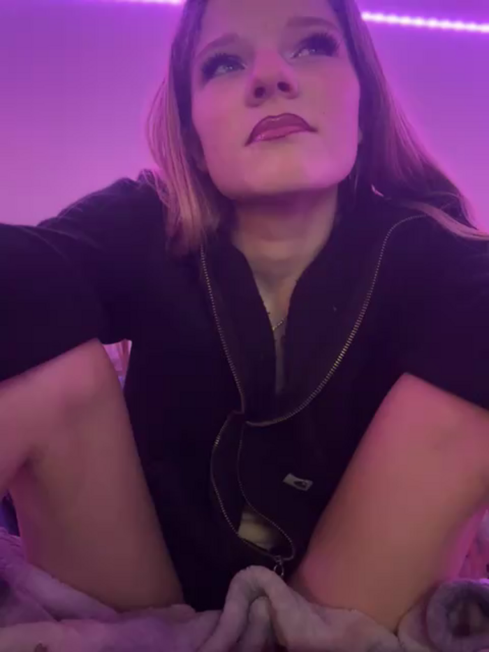 foxy_ana13