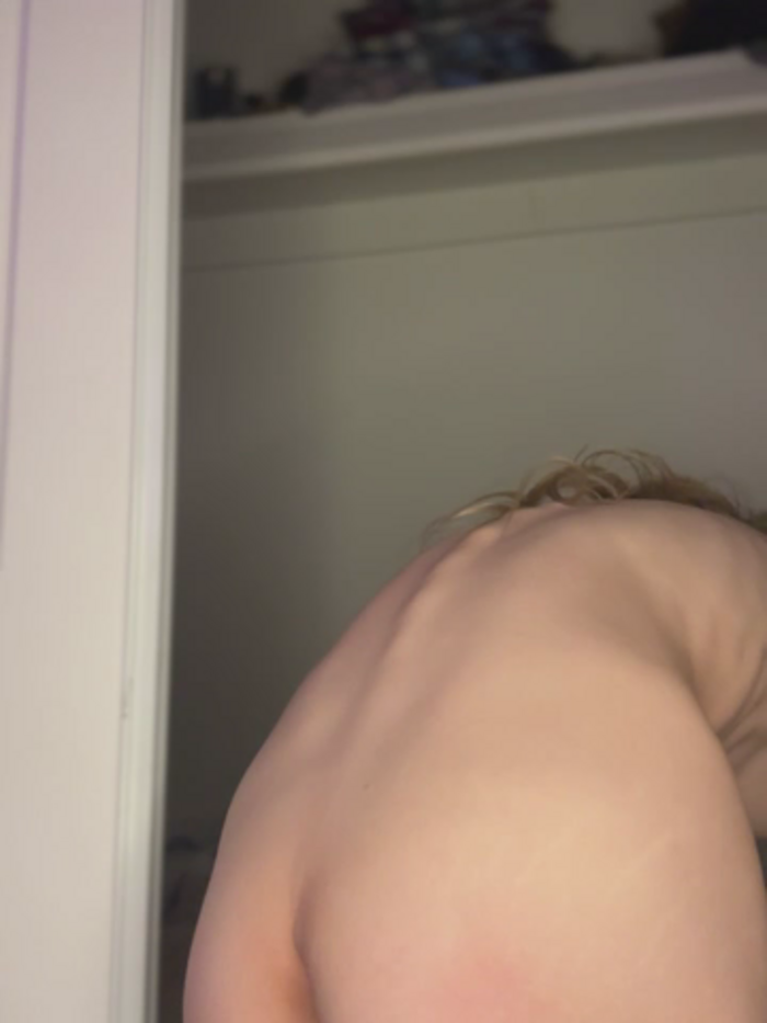 foxy_ana13