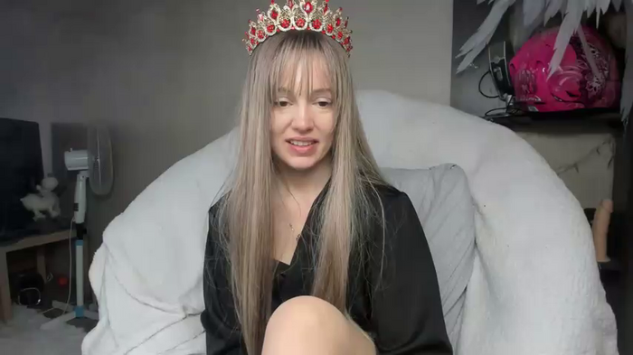 foxy_blond
