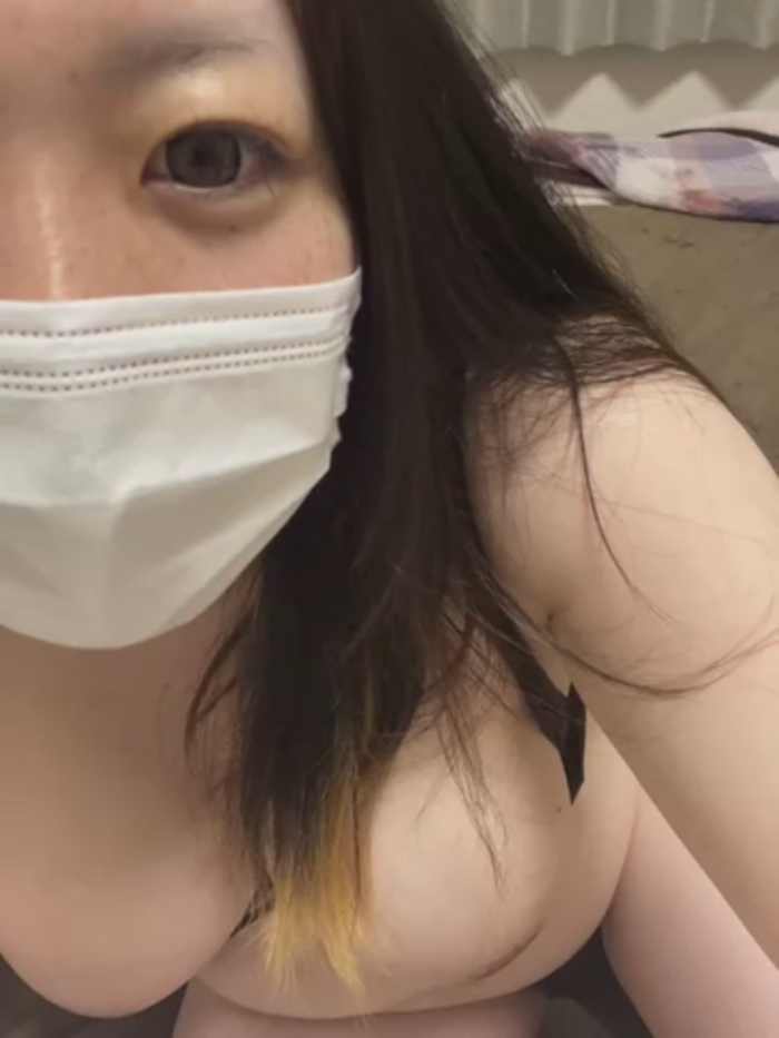 ichigomilk11