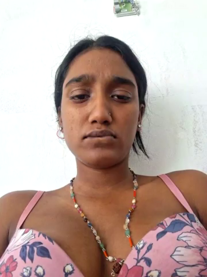 indianpink_lips