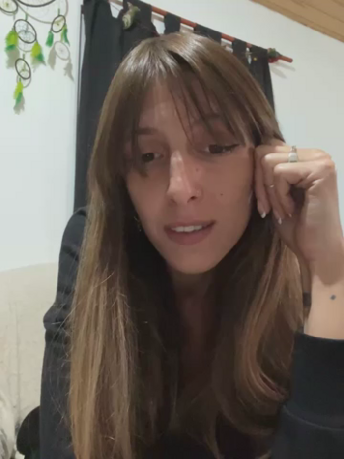 irisdollbb