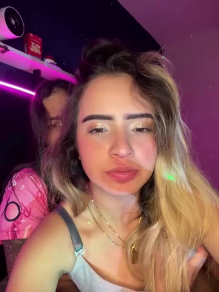 isis_lombardi