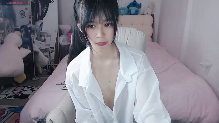kitten_229