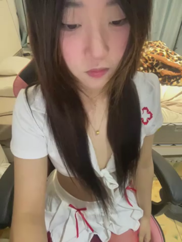 kkkiii889