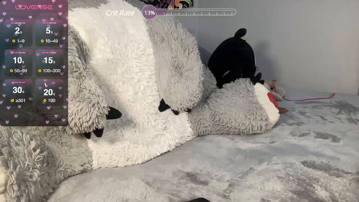 kykybaby4444