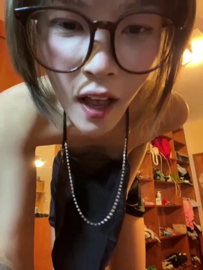 lijia125216