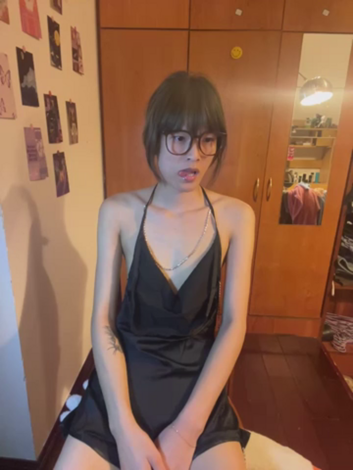 lijia125216