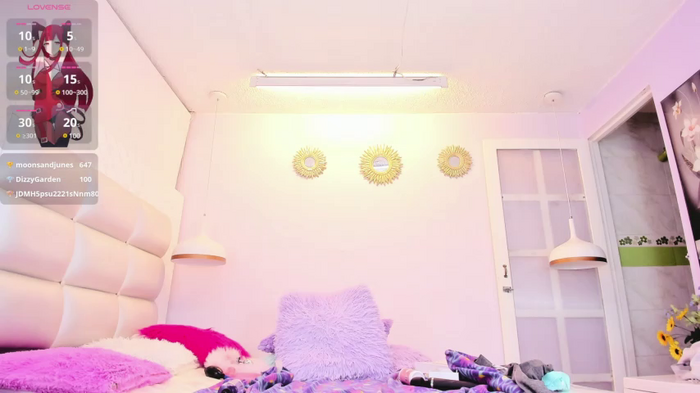 minene_mikami