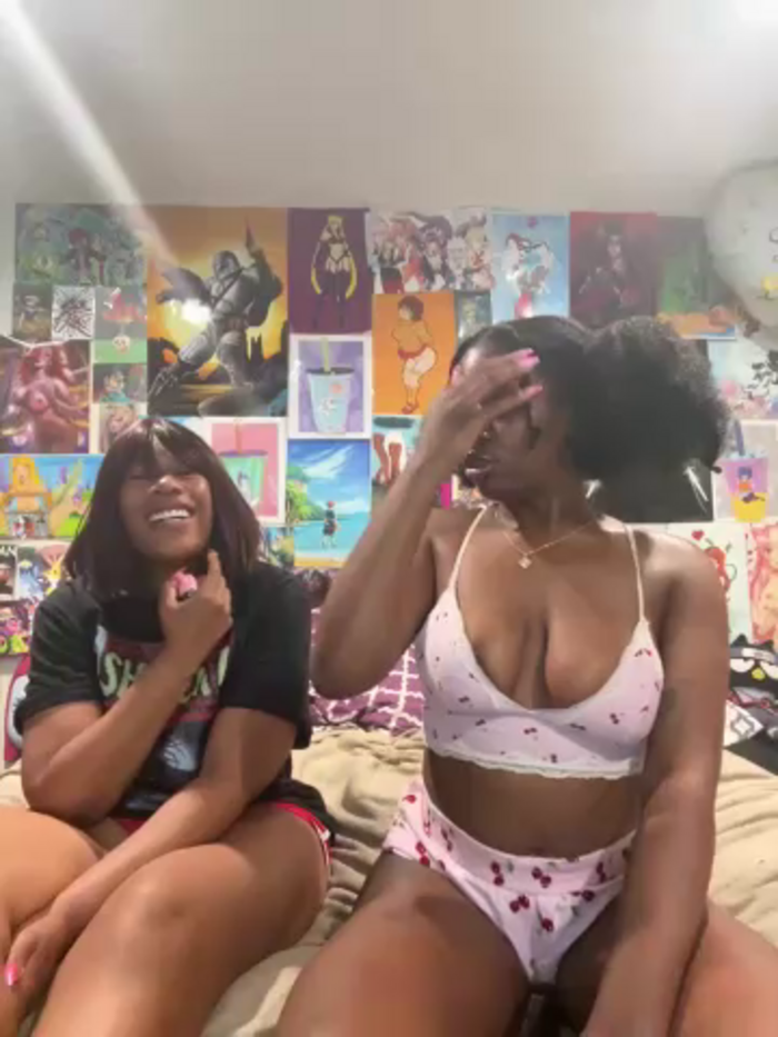 mochamimi