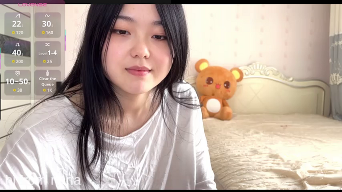 nanaliu6