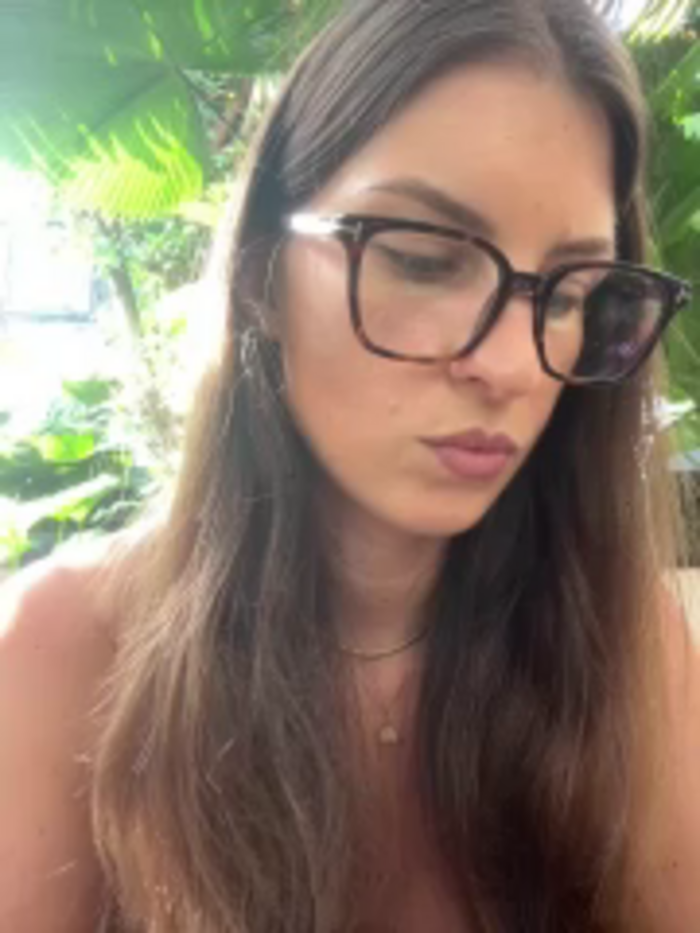 navywildxxx