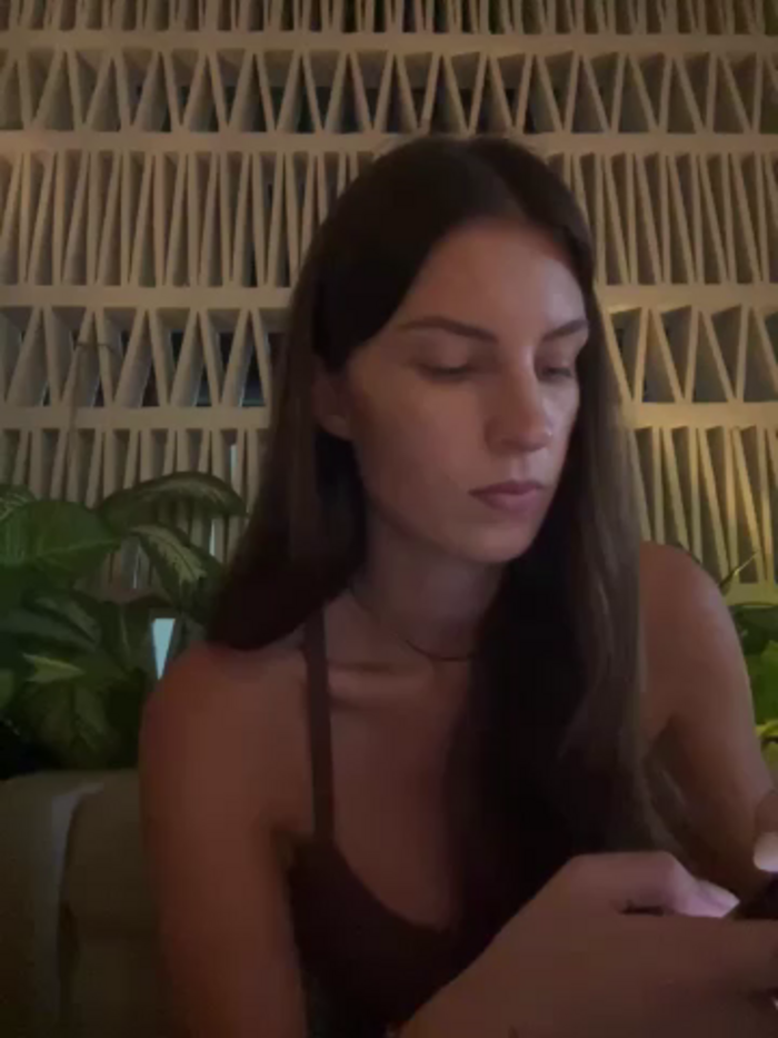 navywildxxx