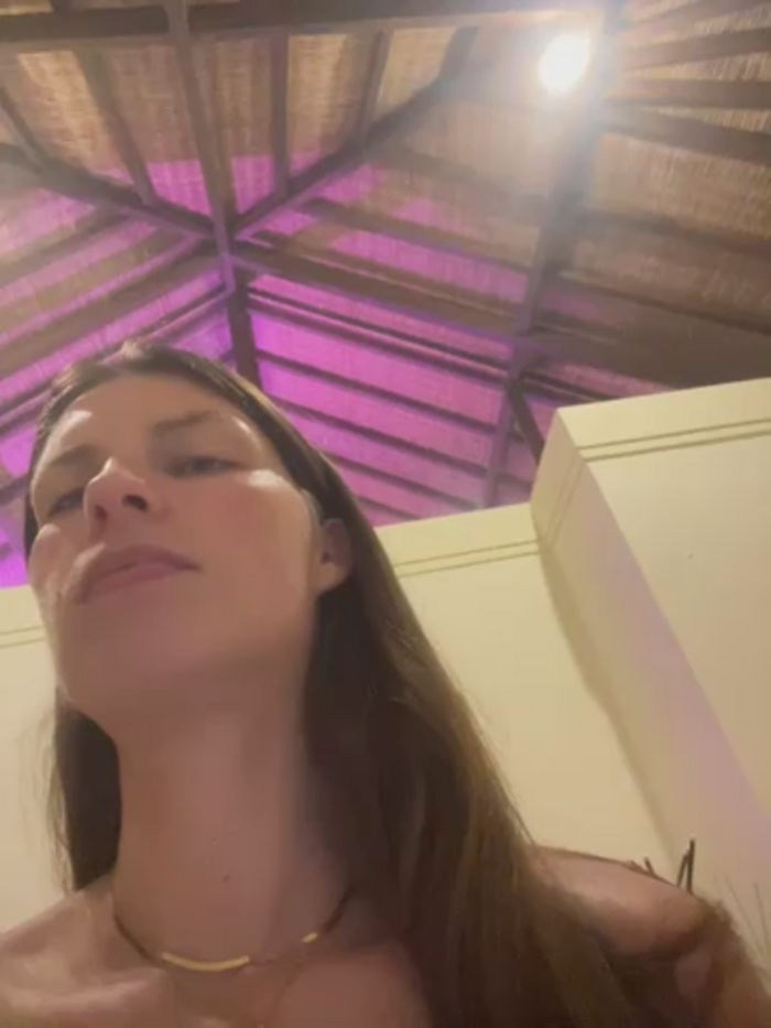 navywildxxx