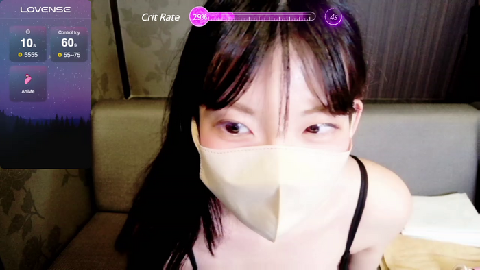 neo-jp