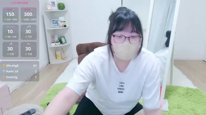 o-Aya-o