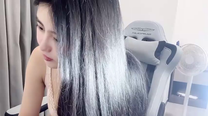 qiaoyi-666
