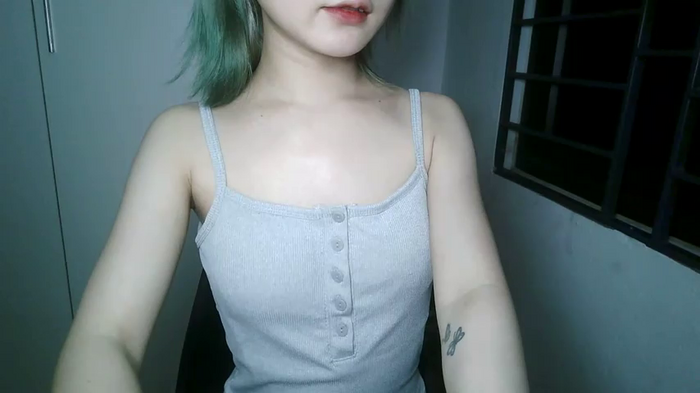 quytgi