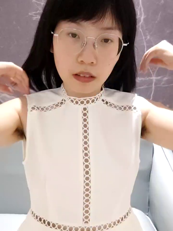 qxyqxy
