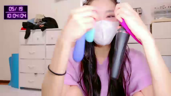 ramuchan_desu