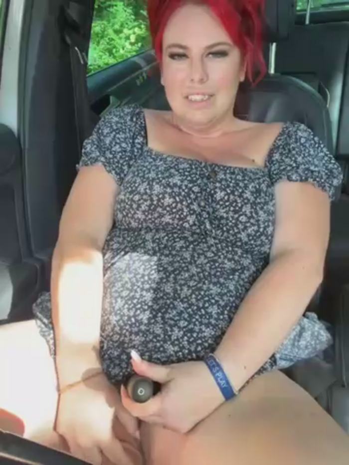 redxxxvixen