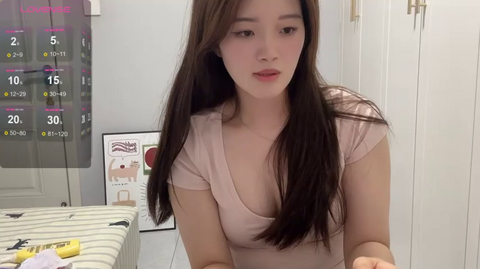 rose-u