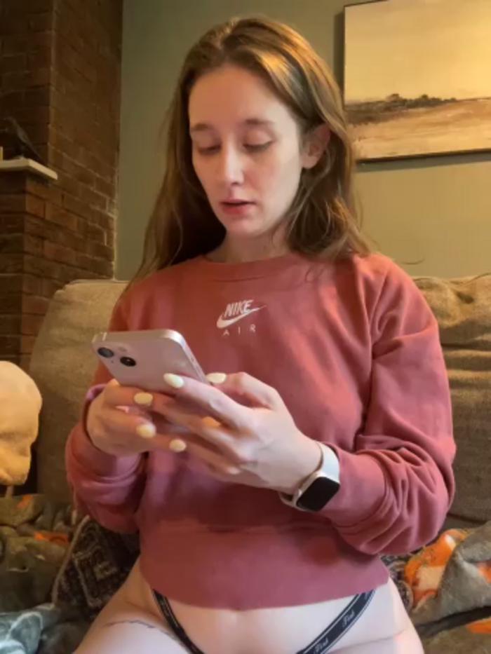 sage__marie
