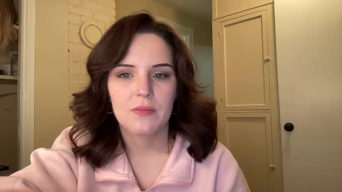 sexylilly69
