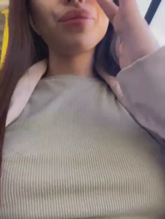 shuggybaby
