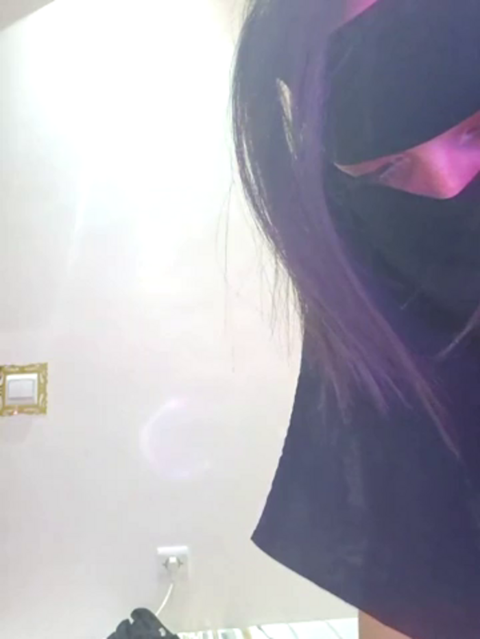 sosoarabe123