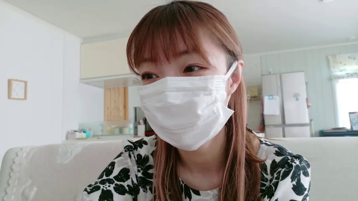 suzu-1201