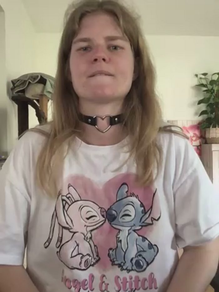 the_real_anna