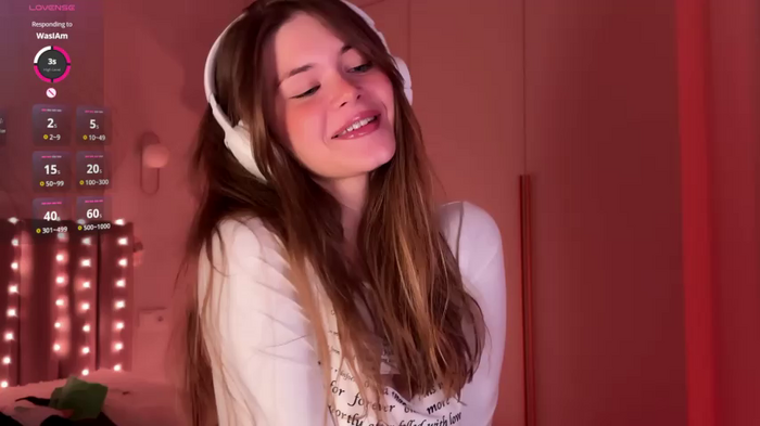 tvoisortangela