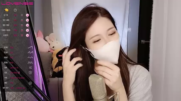 tw_lala