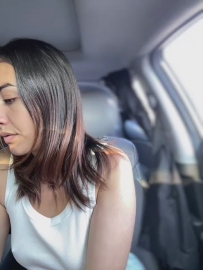 ximenacazalla