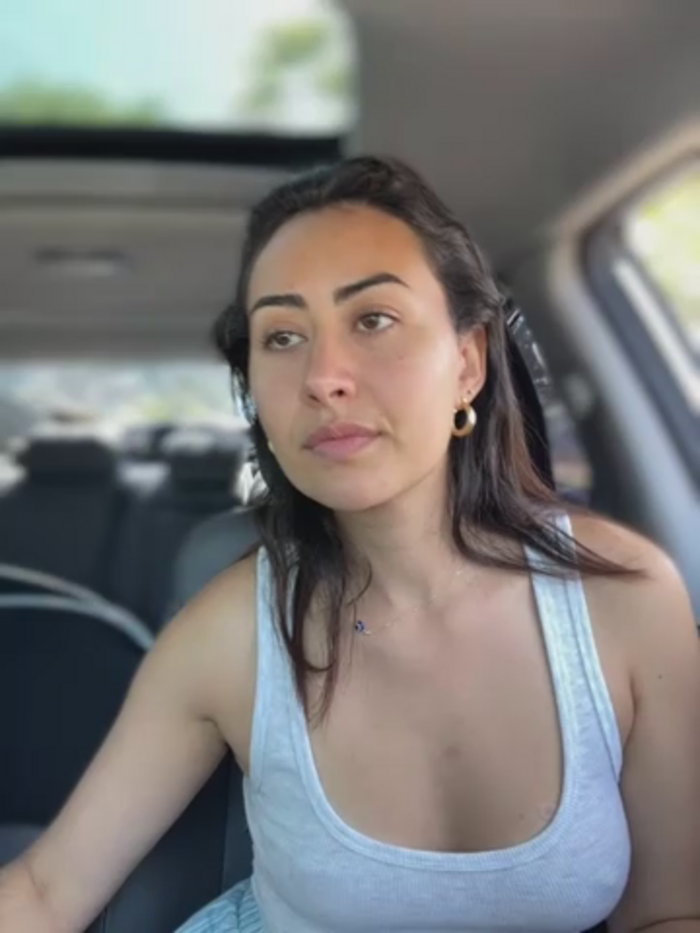 ximenacazalla