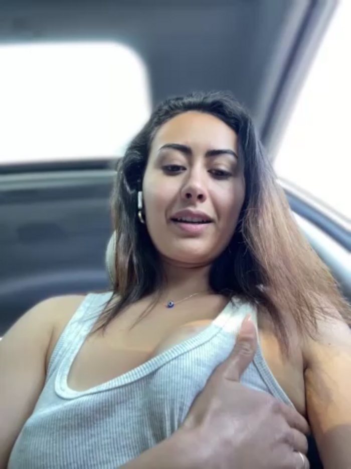 ximenacazalla
