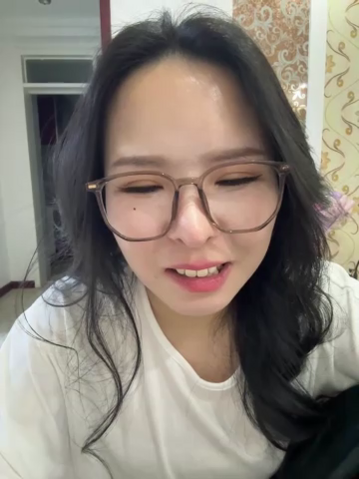 xixiya888