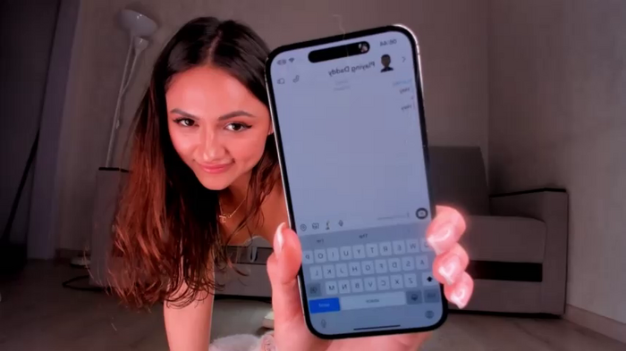 xxxenony___