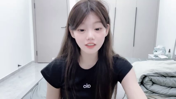 yang-yang-yang