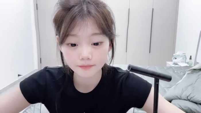 yang-yang-yang