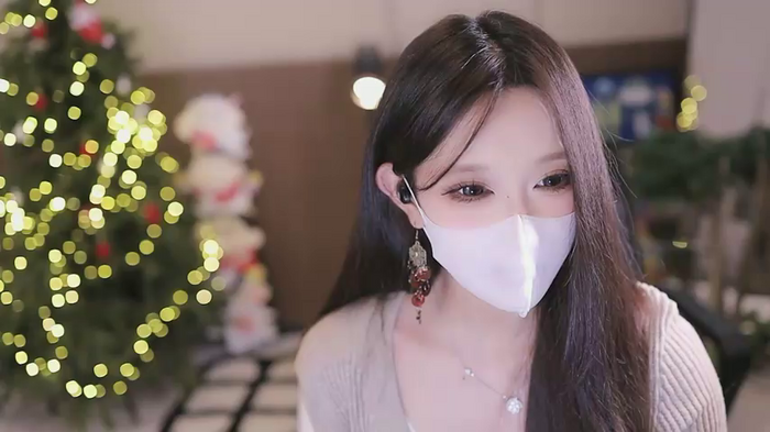 yaya_86
