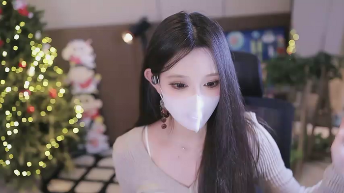 yaya_86